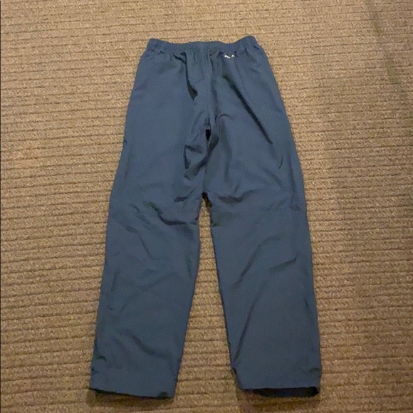Nike Sweatpants - Picture 2 of 3